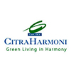 Ciputra Harmoni SidoarjoRecreational Facility